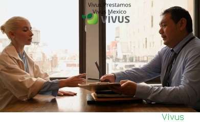 Vivus Es